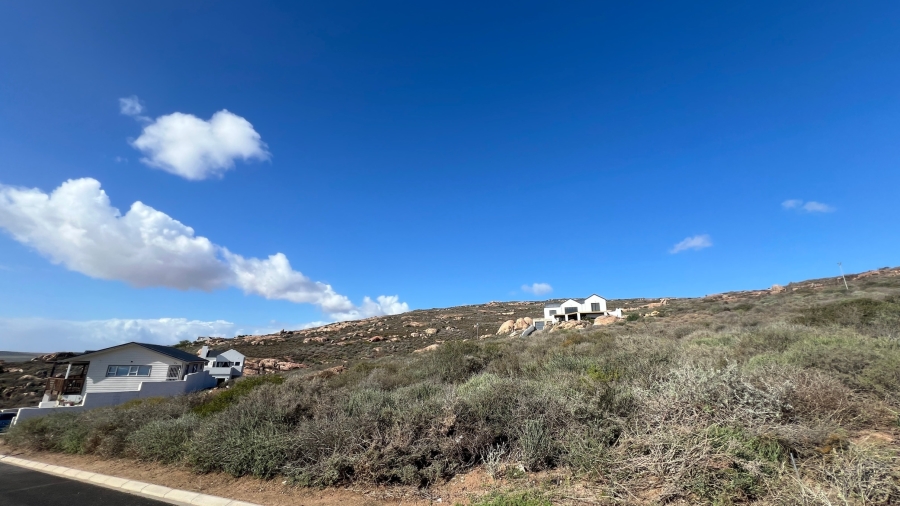 0 Bedroom Property for Sale in St Helena Views Western Cape
